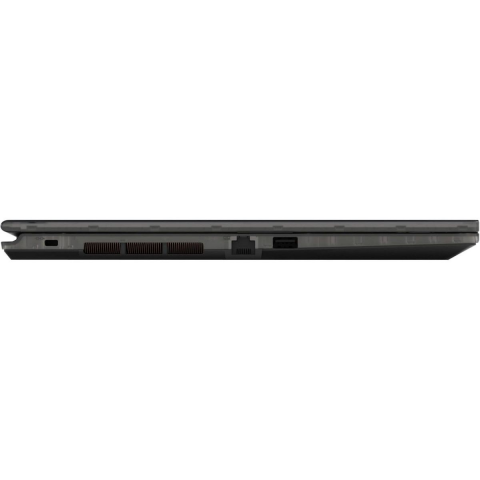 Ноутбук MSI Cyborg 15 B2RWFKG-438XRO Купити в Україні