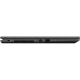 Ноутбук MSI Cyborg 15 B2RWFKG-438XRO Купити в Україні