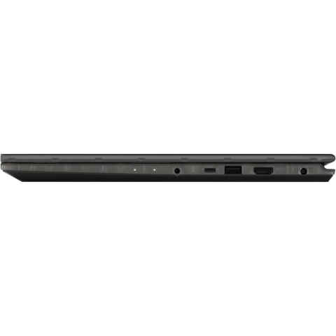Ноутбук MSI Cyborg 15 B2RWFKG-438XRO Купити в Україні