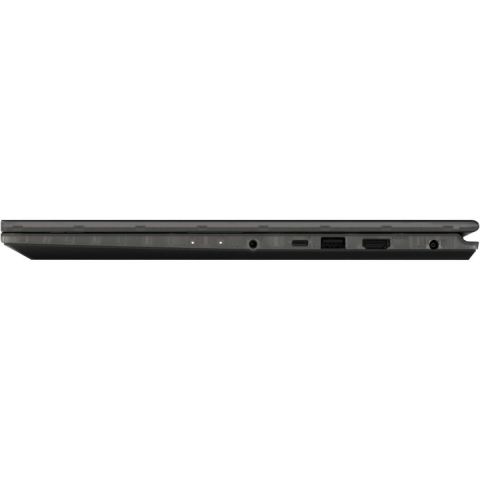 Ноутбук MSI Cyborg 15 B2RWFKG Black (B2RWFKG-438XRO) Купити в Україні
