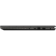 Ноутбук MSI Cyborg 15 B2RWFKG Black (B2RWFKG-438XRO) Купити в Україні