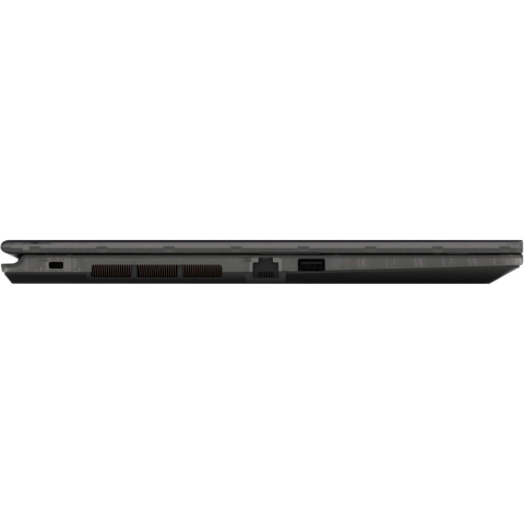 Ноутбук MSI Cyborg 15 B2RWFKG Black (B2RWFKG-438XRO) Купити в Україні
