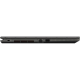 Ноутбук MSI Cyborg 15 B2RWFKG Black (B2RWFKG-438XRO) Купити в Україні