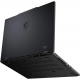 Ноутбук MSI Cyborg 15 B2RWFKG Black (B2RWFKG-438XRO) Купити в Україні