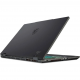 Ноутбук MSI Cyborg 15 B2RWFKG Black (B2RWFKG-438XRO) Купити в Україні