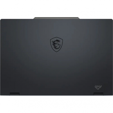 Ноутбук MSI Cyborg 15 B2RWFKG Black (B2RWFKG-438XRO) Купити в Україні