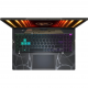Ноутбук MSI Cyborg 15 B2RWGKG-409US (CYBORG15B2409) Купити в Україні
