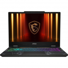 Ноутбук MSI Cyborg 15 B2RWGKG-409US (CYBORG15B2409)