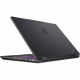 Ноутбук MSI Cyborg 15 B2RWGKG-409US (CYBORG15B2409) Купити в Україні