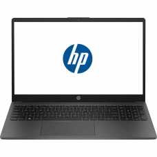 Ноутбук HP ProBook 4 G1AH 16 (B39XSAT) 