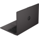 Ноутбук HP ProBook 4 G1AH 16 (B39XSAT) Купити в Україні