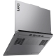 Ноутбук Lenovo LOQ 15AHP10 (83JG000JUS) Luna Gray Купити в Україні
