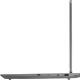 Ноутбук Lenovo LOQ 15AHP10 (83JG000JUS) Luna Gray Купити в Україні