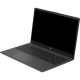Ноутбук HP ProBook 4 G1AH 16 (B39XSAT) Купити в Україні