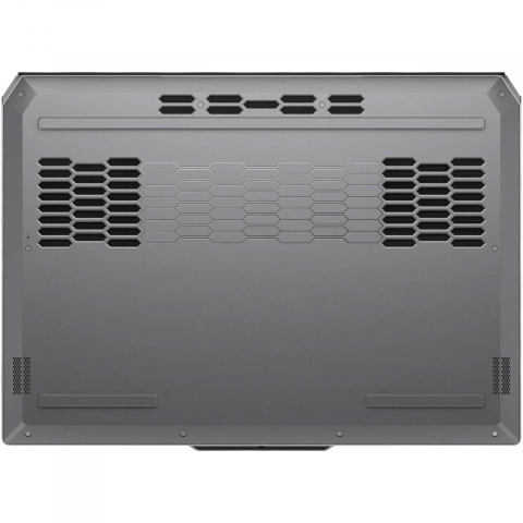 Ноутбук Lenovo LOQ 15AHP10 (83JG000JUS) Luna Gray Купити в Україні