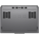 Ноутбук Lenovo LOQ 15AHP10 (83JG000JUS) Luna Gray Купити в Україні