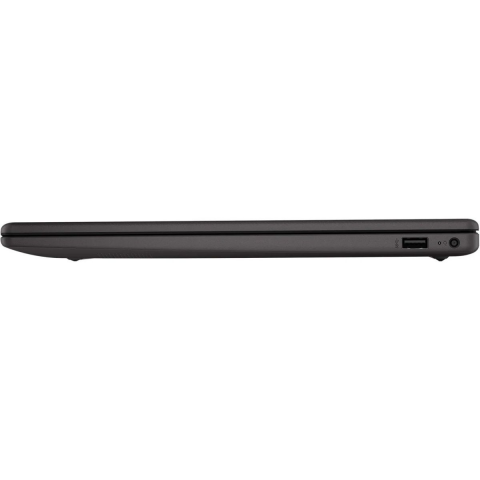 Ноутбук HP ProBook 4 G1AH 16 (B39XSAT) Купити в Україні