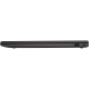 Ноутбук HP ProBook 4 G1AH 16 (B39XSAT) Купити в Україні