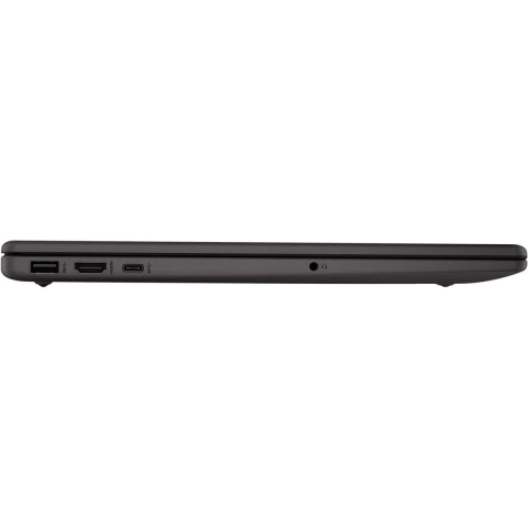 Ноутбук HP ProBook 4 G1AH 16 (B39XSAT) Купити в Україні