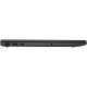 Ноутбук HP ProBook 4 G1AH 16 (B39XSAT) Купити в Україні