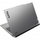 Ноутбук Lenovo LOQ 15AHP10 (83JG000JUS) Luna Gray Купити в Україні