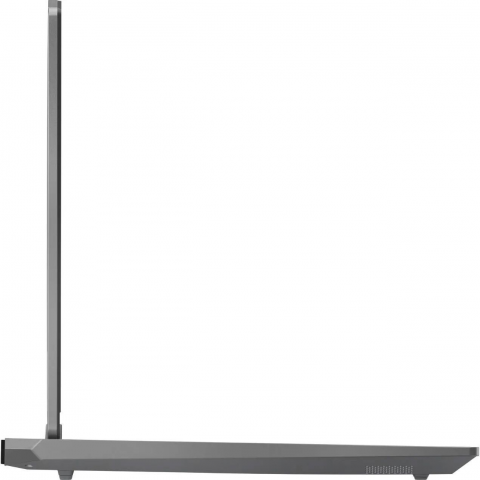 Ноутбук Lenovo LOQ 15AHP10 (83JG000JUS) Luna Gray Купити в Україні