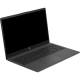 Ноутбук HP ProBook 4 G1AH 16 (B39XSAT) Купити в Україні