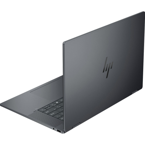 Ноутбук HP OmniBook X Flip 16-as0023dx (B5UH1UA) Купити в Україні