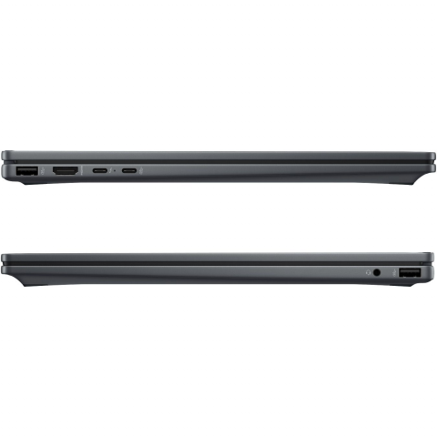 Ноутбук HP OmniBook X Flip 16-as0023dx (B5UH1UA) Купити в Україні