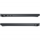 Ноутбук HP OmniBook X Flip 16-as0023dx (B5UH1UA) Купити в Україні