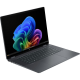 Ноутбук HP OmniBook X Flip 16-as0023dx (B5UH1UA) Купити в Україні