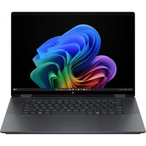 Ноутбук HP OmniBook X Flip 16-as0023dx (B5UH1UA) Купити в Україні