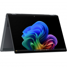 Ноутбук HP OmniBook X Flip 16-as0023dx (B5UH1UA)