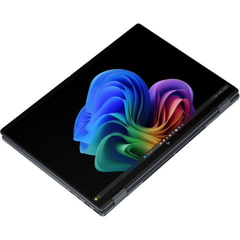 Ноутбук HP OmniBook X Flip 16-as0023dx (B5UH1UA) Купити в Україні