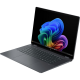 Ноутбук HP OmniBook X Flip 16-as0023dx (B5UH1UA) Купити в Україні