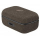 Навушники TWS Sennheiser Momentum True Wireless 4 Black Copper (700367) Купити в Україні