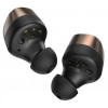 Навушники TWS Sennheiser Momentum True Wireless 4 Black Copper (700367) Купити в Україні