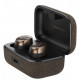 Навушники TWS Sennheiser Momentum True Wireless 4 Black Copper (700367) Купити в Україні
