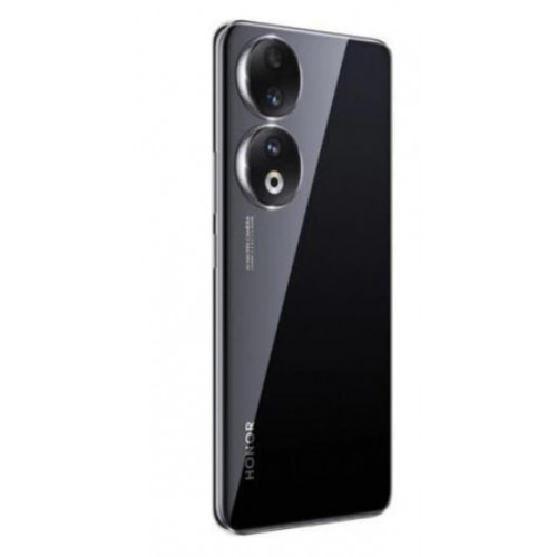 Смартфон Honor 90 12/512Gb Midnight Black Купити в Україні