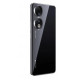 Смартфон Honor 90 12/512GB Black (Global Version) Купити в Україні