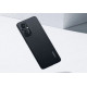 Смартфон OPPO Reno8 Lite 5G 8/128Gb Cosmic Black Купити в Україні