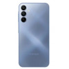 Смартфон Samsung Galaxy A15 5G 4/128Gb Blue (SM-A156B) Купити в Україні