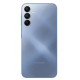 Смартфон Samsung Galaxy A15 5G 4/128Gb Blue (SM-A156B) Купити в Україні