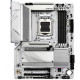 Материнська плата Gigabyte B650 Aorus Elite AX ICE Socket AM5 Купити в Україні