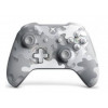 Ігровий джойстик Microsoft Xbox Series X | S Wireless Controller with Bluetooth (Arctic Camo) Купити в Україні