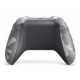 Ігровий джойстик Microsoft Xbox Series X | S Wireless Controller Special Edition Arctic Camo (QAU-00133) Купити в Україні