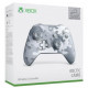 Ігровий джойстик Microsoft Xbox Series X | S Wireless Controller Special Edition Arctic Camo (QAU-00133) Купити в Україні