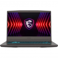 Ноутбук MSI Thin A15 B7UC (B7UC-258XPL)