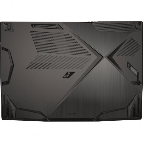 Ноутбук MSI Thin A15 B7UC (B7UC-258XPL) Купити в Україні