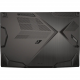 Ноутбук MSI Thin A15 B7UC (B7UC-258XPL) Купити в Україні